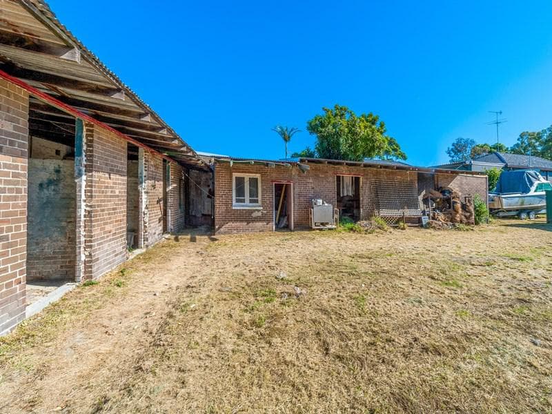 19 Asquith Avenue, Rosebery, Rosebery - Thumbnail 5