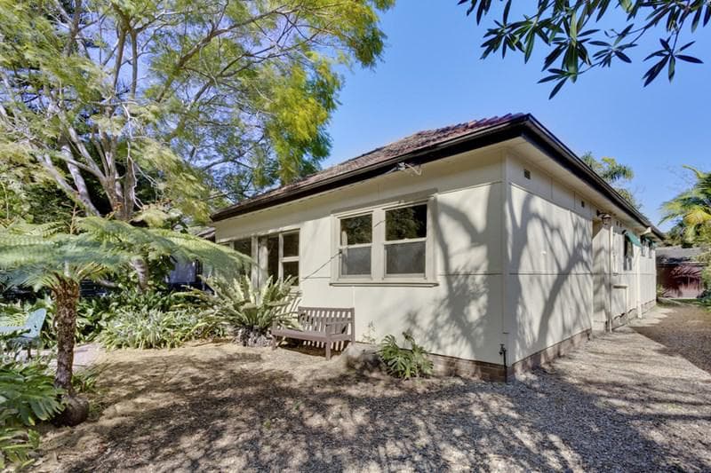 41 Nareen Parade, North Narrabeen, North Narrabeen - Image 1