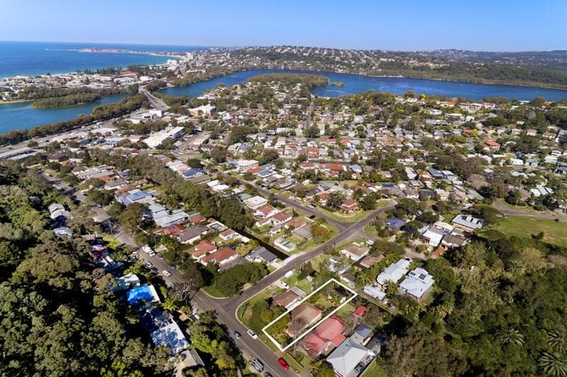 41 Nareen Parade, North Narrabeen, North Narrabeen - Thumbnail 2