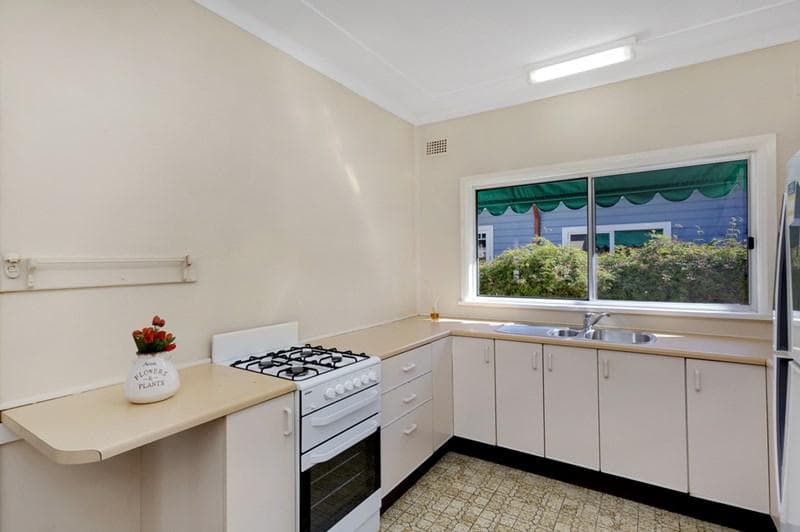 41 Nareen Parade, North Narrabeen, North Narrabeen - Thumbnail 3