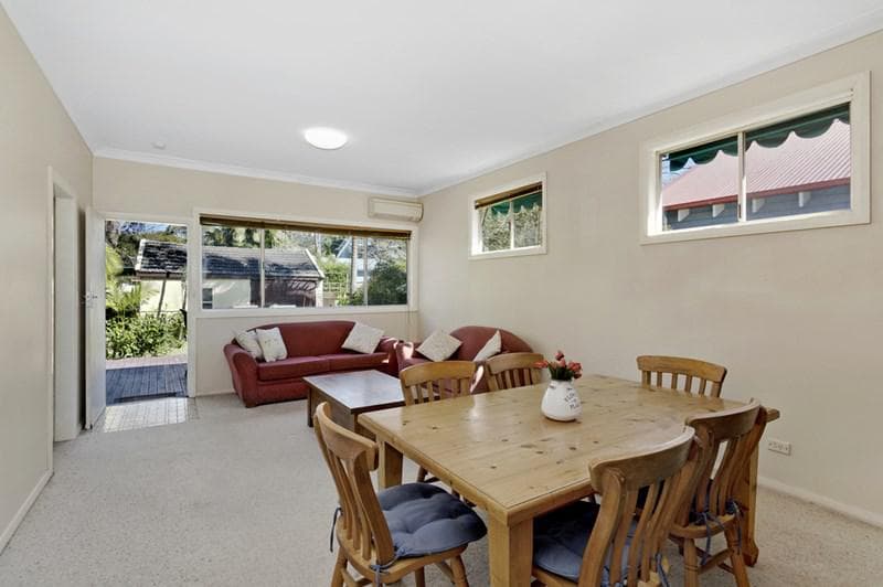 41 Nareen Parade, North Narrabeen, North Narrabeen - Thumbnail 4