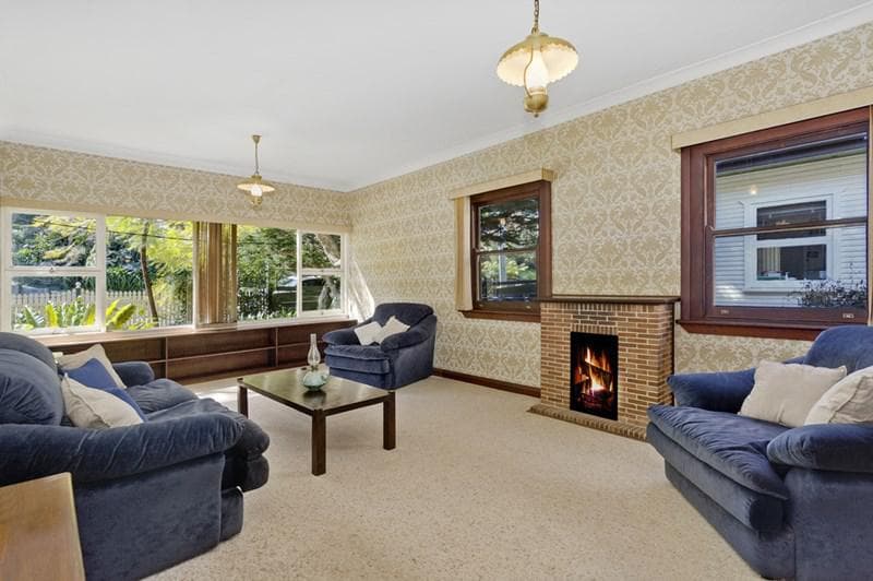 41 Nareen Parade, North Narrabeen, North Narrabeen - Thumbnail 5