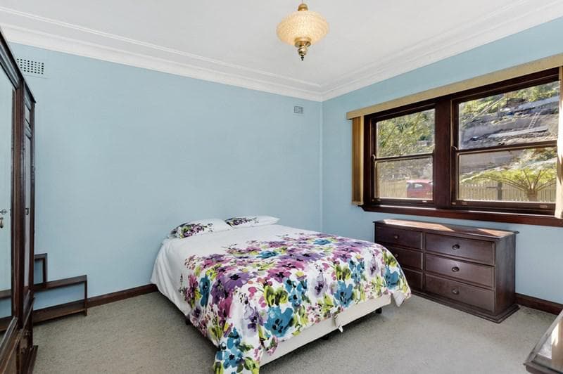 41 Nareen Parade, North Narrabeen, North Narrabeen - Thumbnail 7