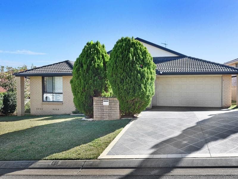 40 Celestial Way, Port Macquarie, Port Macquarie - Thumbnail 2