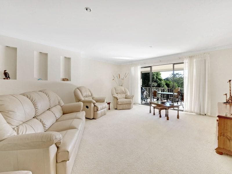 40 Celestial Way, Port Macquarie, Port Macquarie - Thumbnail 3