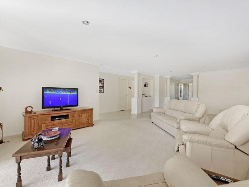 40 Celestial Way, Port Macquarie, Port Macquarie - Thumbnail 4