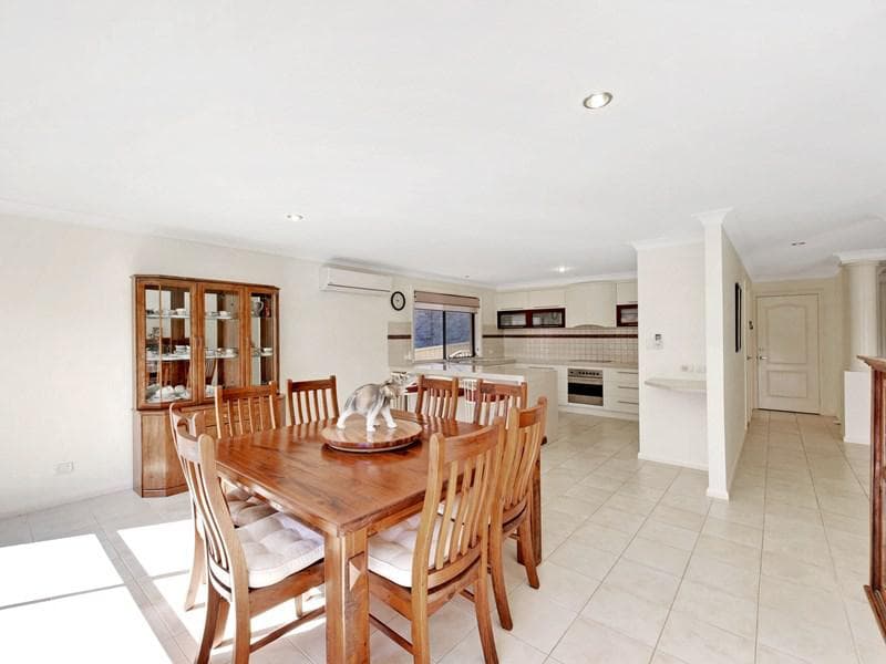40 Celestial Way, Port Macquarie, Port Macquarie - Thumbnail 5