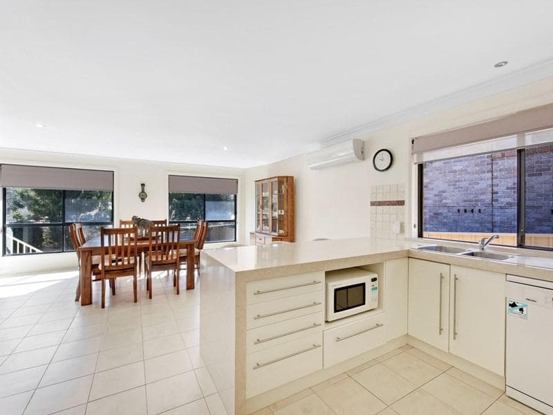 40 Celestial Way, Port Macquarie, Port Macquarie - Thumbnail 6