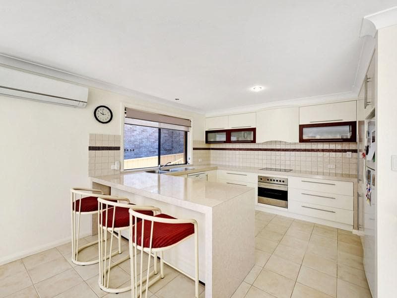 40 Celestial Way, Port Macquarie, Port Macquarie - Thumbnail 7