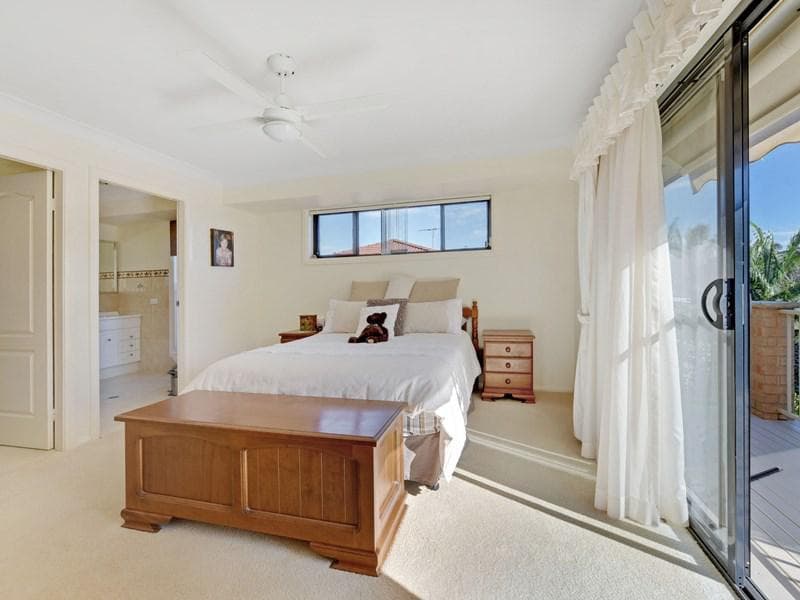 40 Celestial Way, Port Macquarie, Port Macquarie - Thumbnail 8