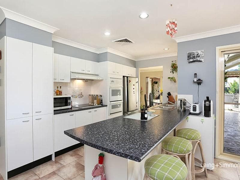 7 Gouda Close, Abbotsbury, Abbotsbury - Thumbnail 2