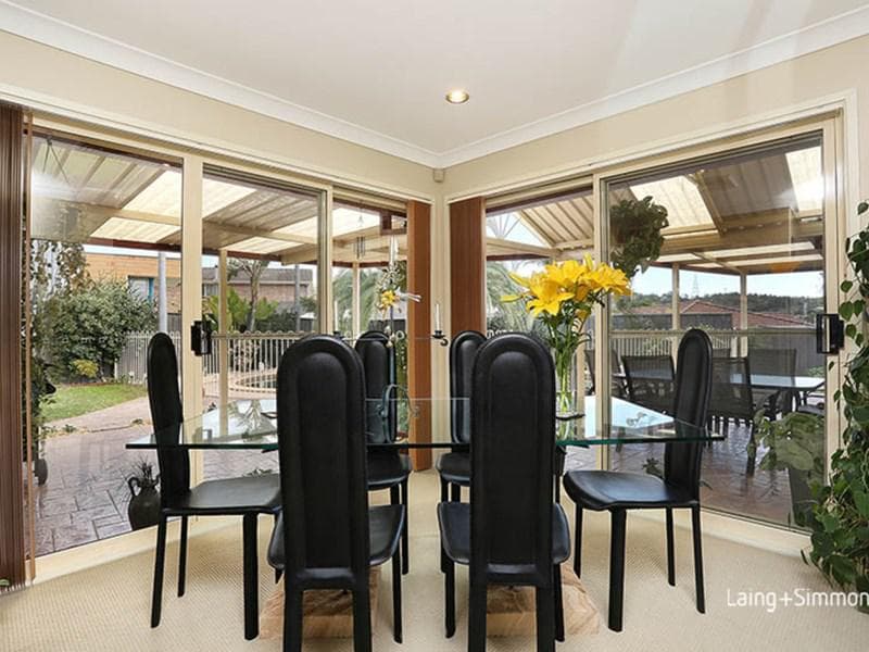 7 Gouda Close, Abbotsbury, Abbotsbury - Thumbnail 4