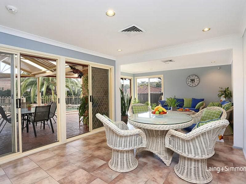 7 Gouda Close, Abbotsbury, Abbotsbury - Thumbnail 5