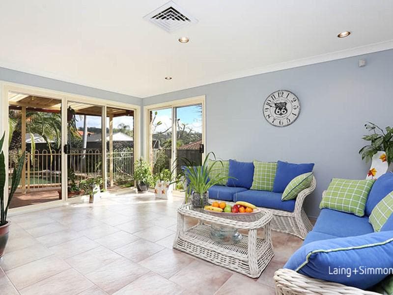 7 Gouda Close, Abbotsbury, Abbotsbury - Thumbnail 6