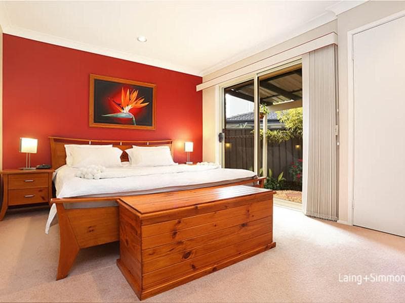 7 Gouda Close, Abbotsbury, Abbotsbury - Thumbnail 8