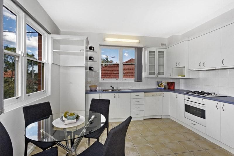 1/57 Seaview St, Balgowlah, Balgowlah - Thumbnail 2