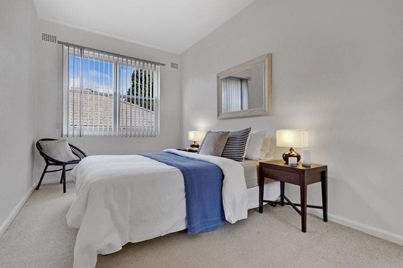 1/57 Seaview St, Balgowlah, Balgowlah - Thumbnail 3