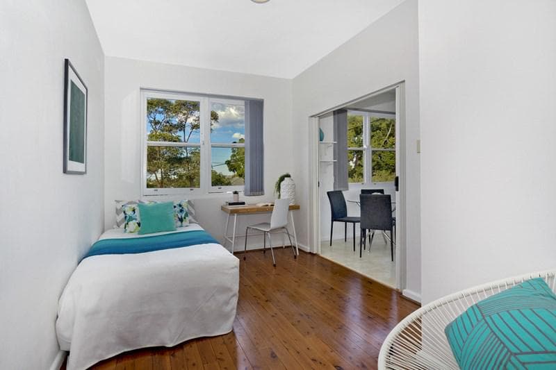 1/57 Seaview St, Balgowlah, Balgowlah - Thumbnail 5