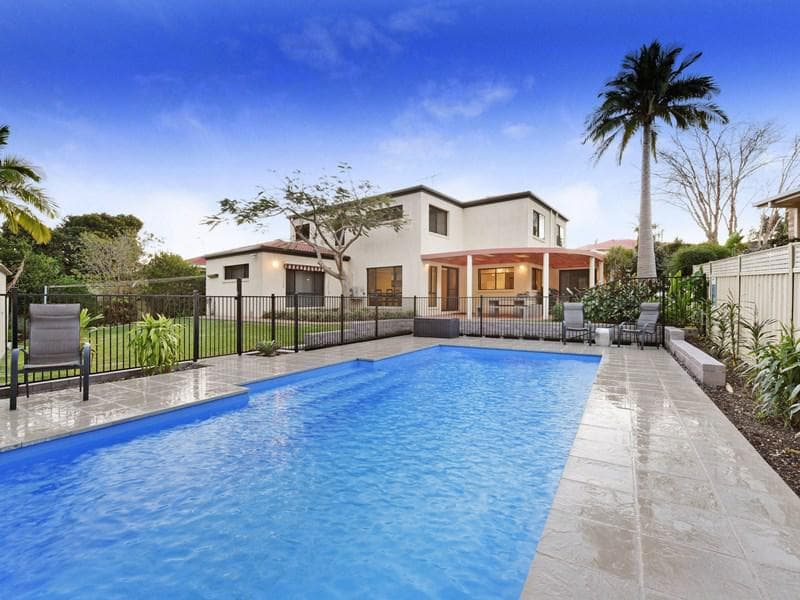 11 Amethyst Way, Port Macquarie, Port Macquarie - Image 1