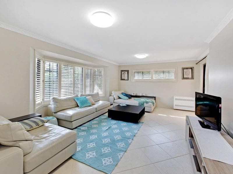 11 Amethyst Way, Port Macquarie, Port Macquarie - Thumbnail 2