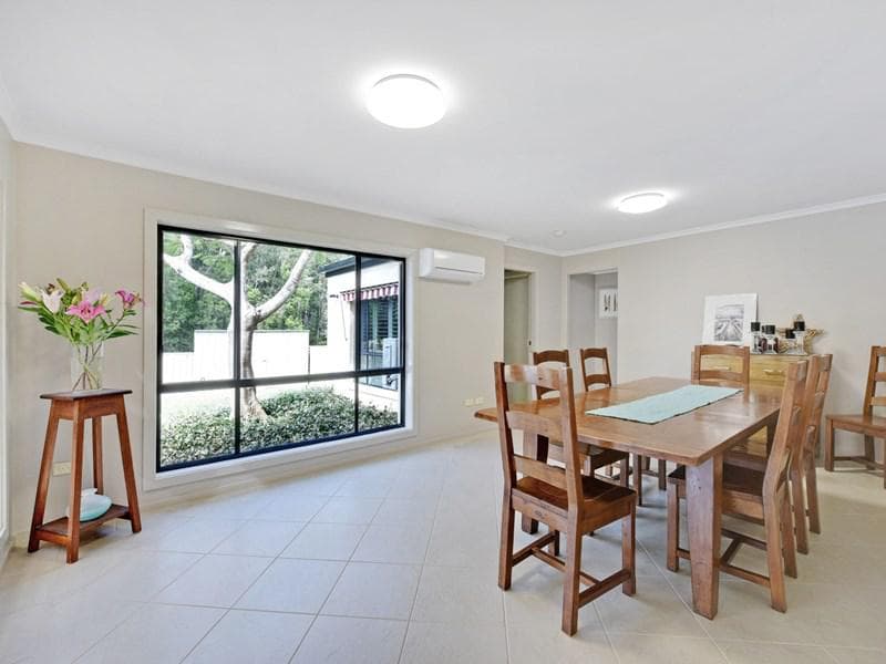 11 Amethyst Way, Port Macquarie, Port Macquarie - Thumbnail 3