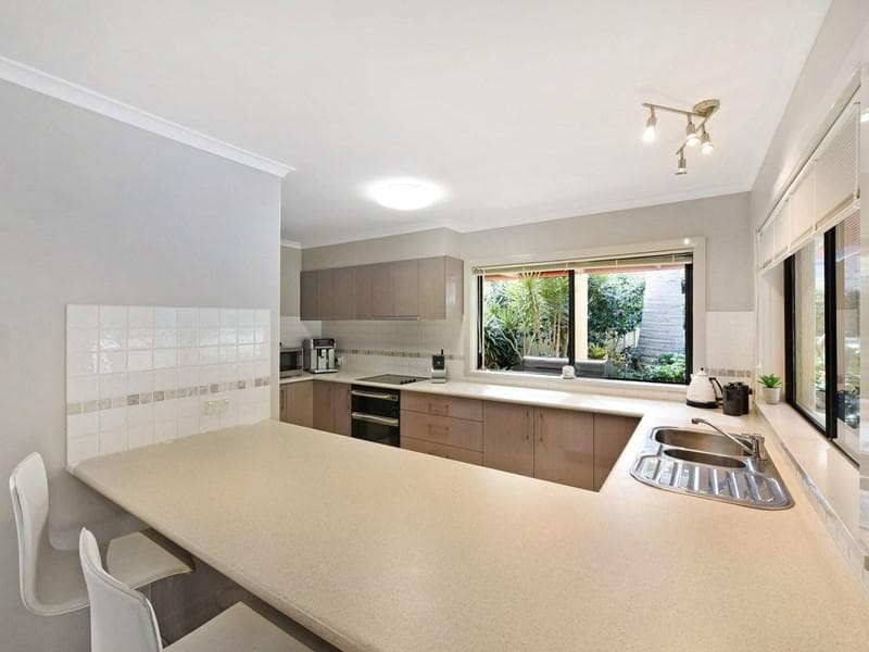 11 Amethyst Way, Port Macquarie, Port Macquarie - Thumbnail 4