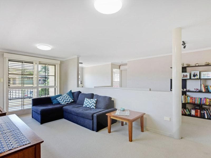 11 Amethyst Way, Port Macquarie, Port Macquarie - Thumbnail 5