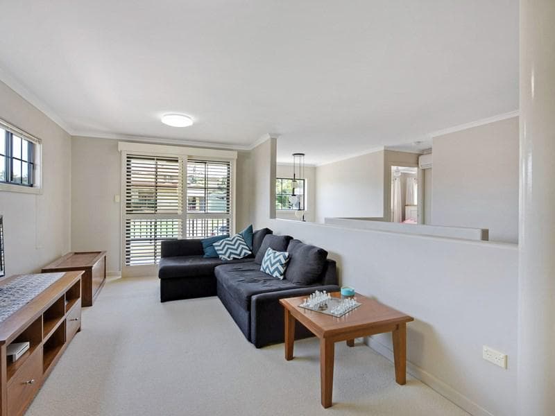 11 Amethyst Way, Port Macquarie, Port Macquarie - Thumbnail 6