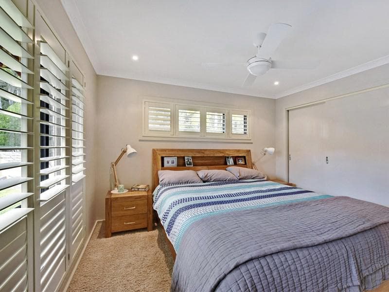 11 Amethyst Way, Port Macquarie, Port Macquarie - Thumbnail 7