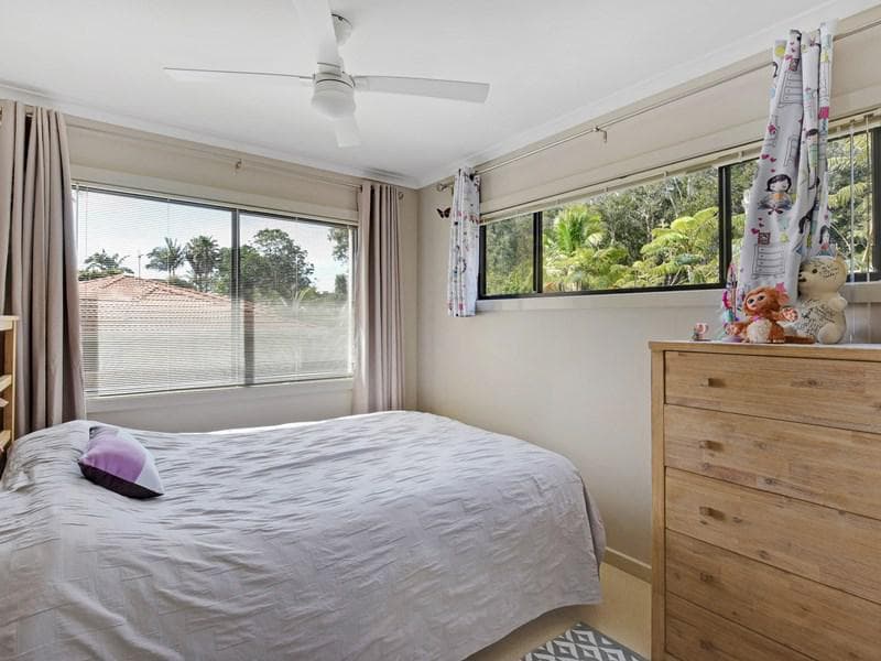 11 Amethyst Way, Port Macquarie, Port Macquarie - Thumbnail 8