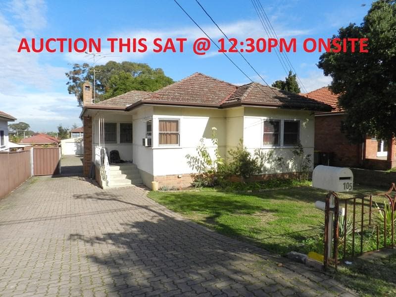 105 Station St, Fairfield, Fairfield - Image 1