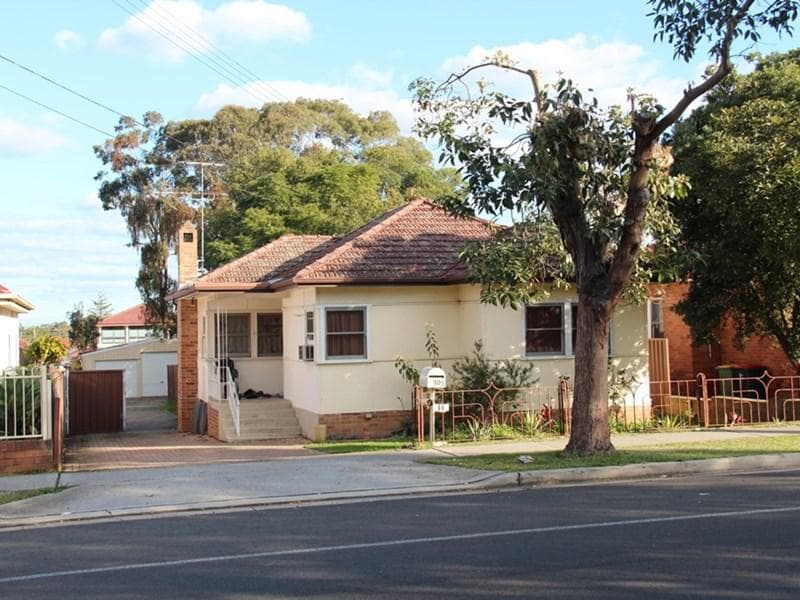105 Station St, Fairfield, Fairfield - Thumbnail 2
