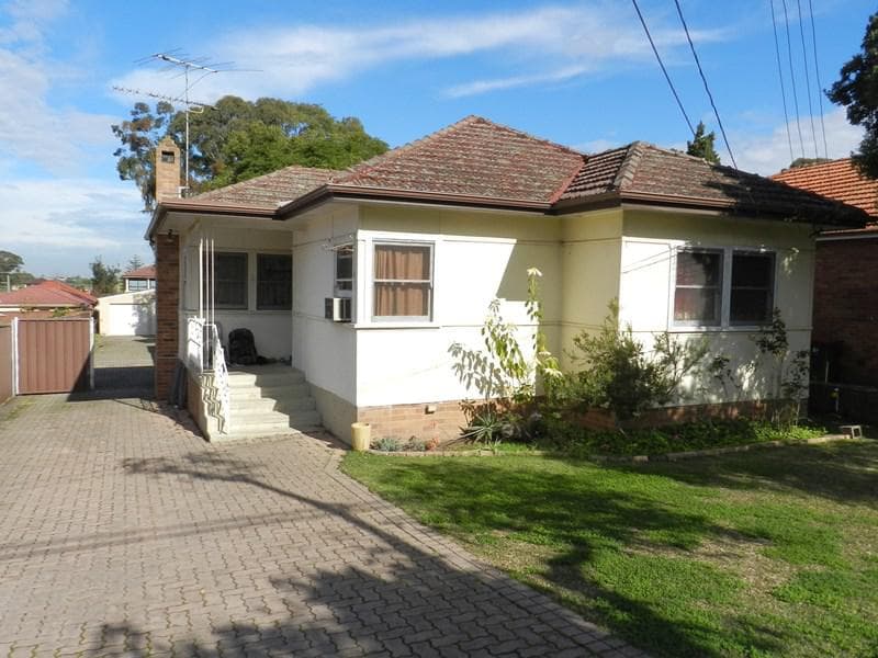 105 Station St, Fairfield, Fairfield - Thumbnail 3