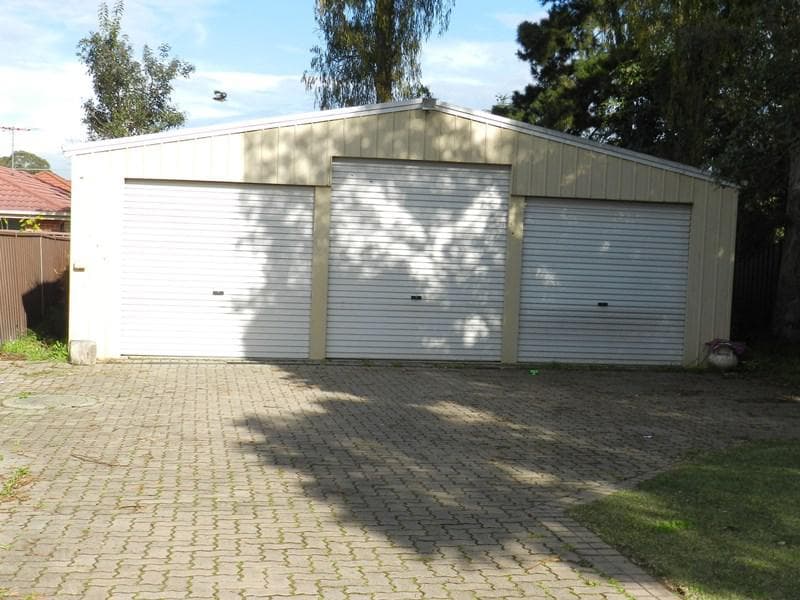 105 Station St, Fairfield, Fairfield - Thumbnail 4