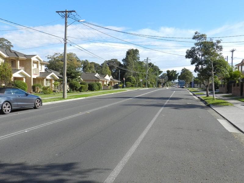 105 Station St, Fairfield, Fairfield - Thumbnail 5