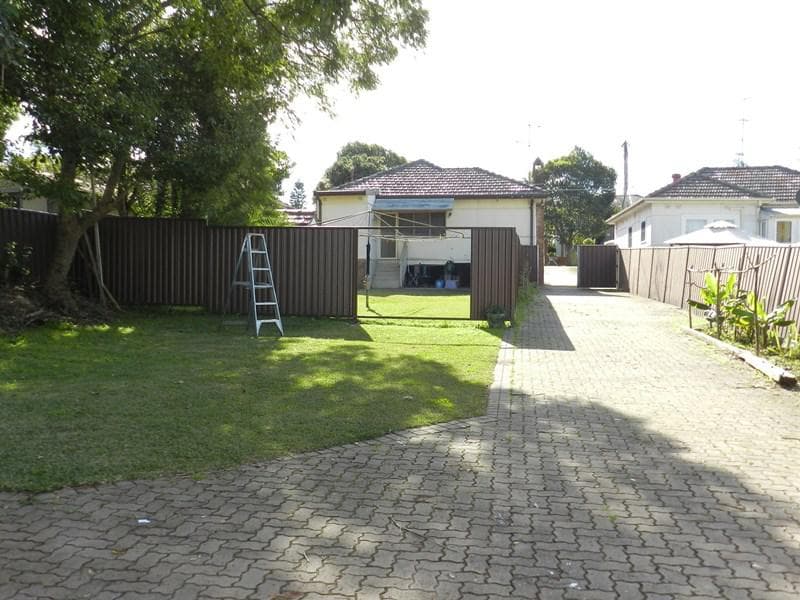 105 Station St, Fairfield, Fairfield - Thumbnail 6