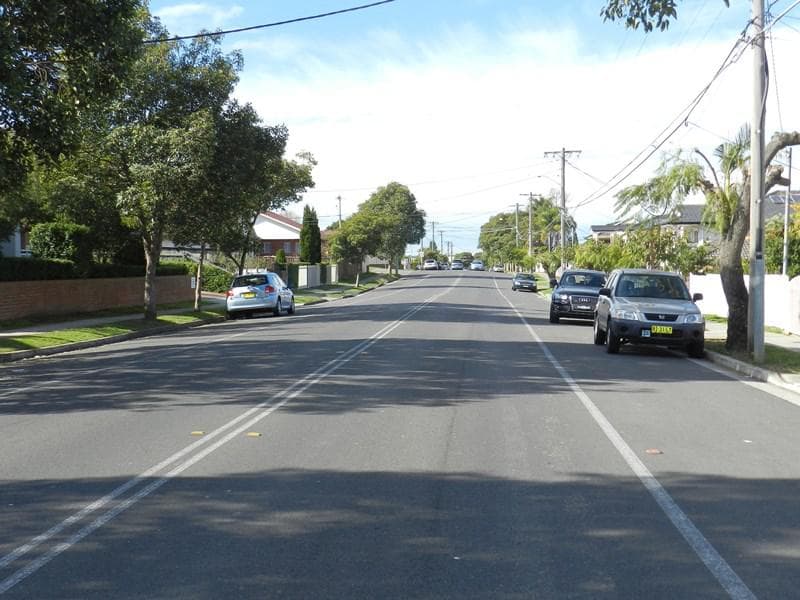 105 Station St, Fairfield, Fairfield - Thumbnail 7