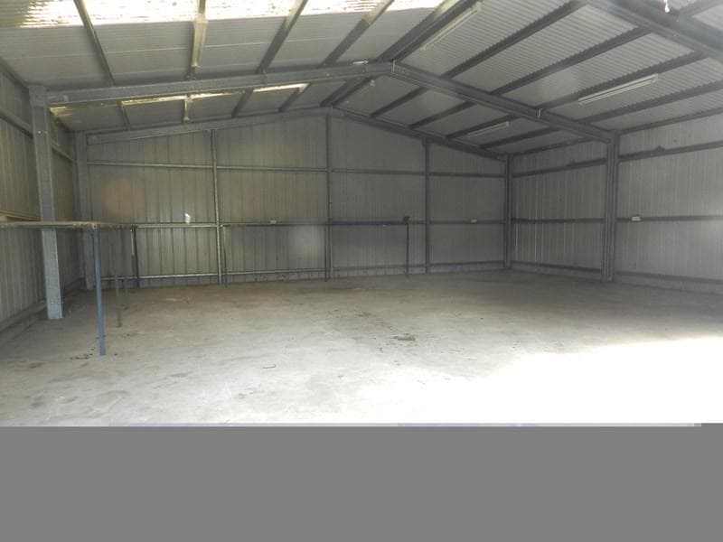 105 Station St, Fairfield, Fairfield - Thumbnail 8