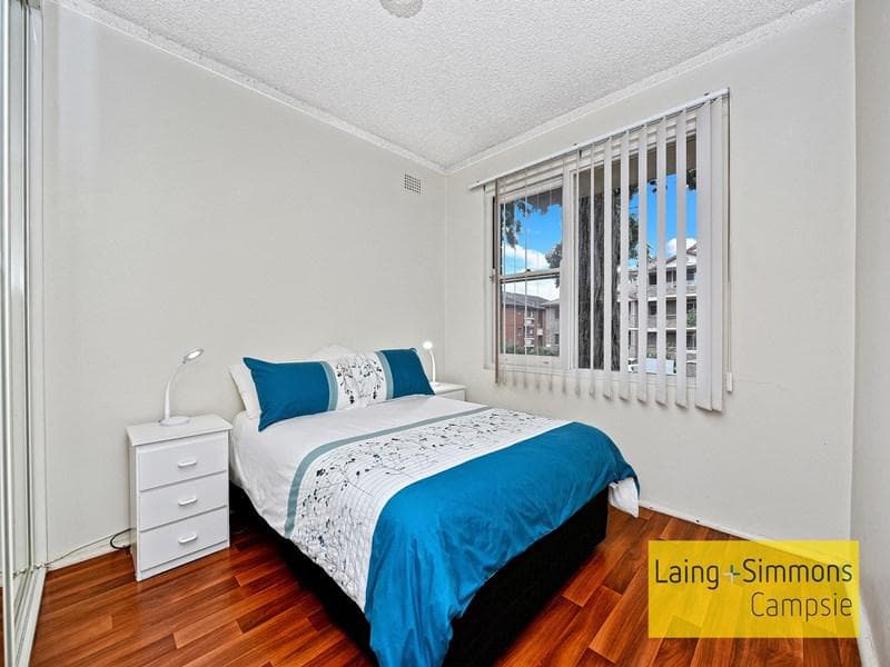 3/116 Evaline Street, Campsie, Campsie - Thumbnail 3