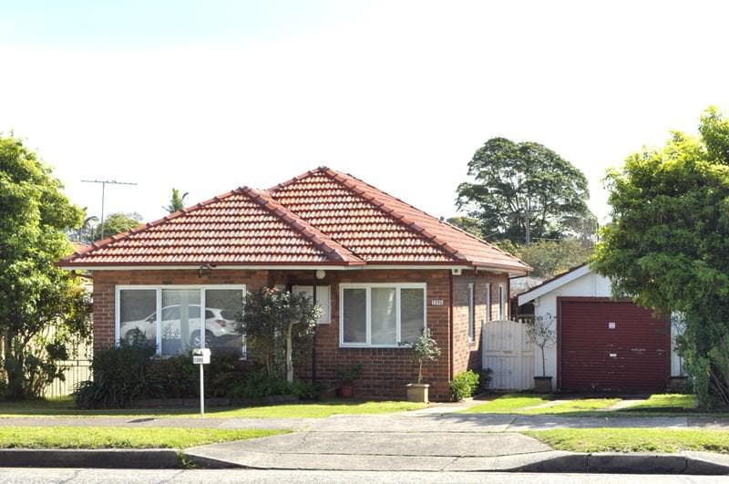 1395 Canterbury Road, Punchbowl, Punchbowl - Image 1