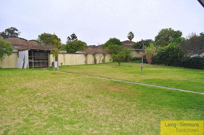 1395 Canterbury Road, Punchbowl, Punchbowl - Thumbnail 6