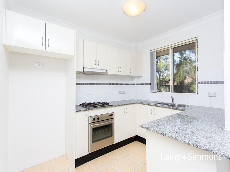 12/71-77 O'neill Street, Guildford, Guildford - Thumbnail 2