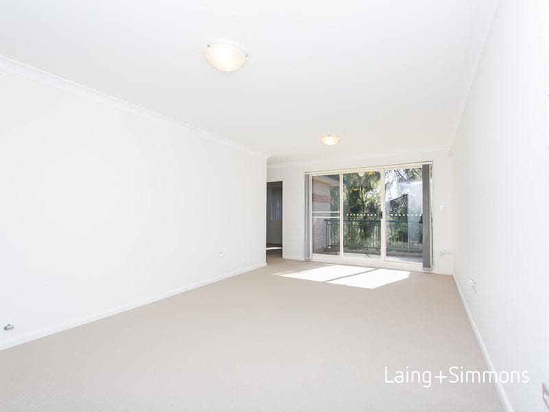 12/71-77 O'neill Street, Guildford, Guildford - Thumbnail 3