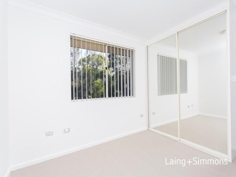 12/71-77 O'neill Street, Guildford, Guildford - Thumbnail 4