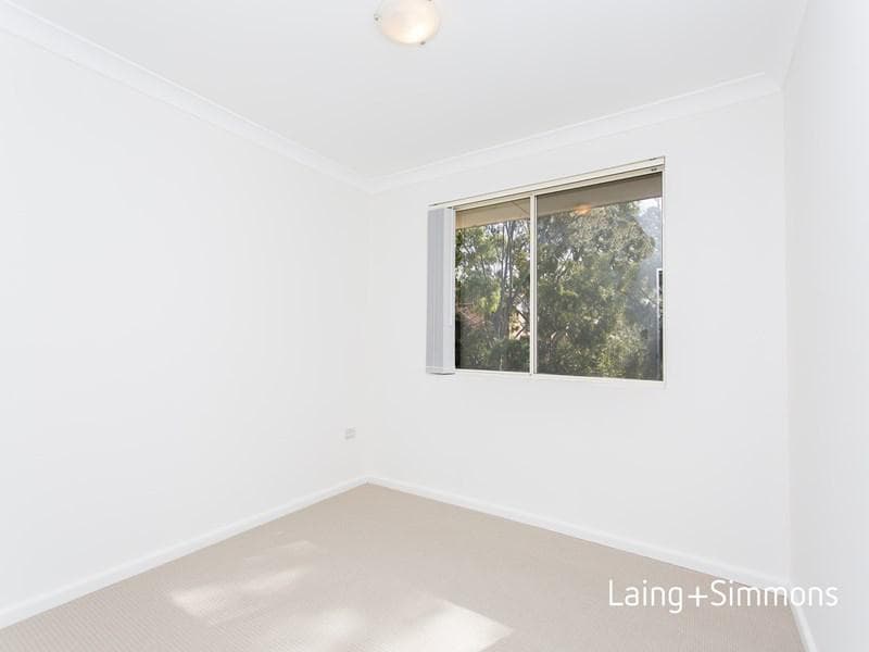 12/71-77 O'neill Street, Guildford, Guildford - Thumbnail 5