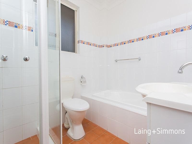 12/71-77 O'neill Street, Guildford, Guildford - Thumbnail 6