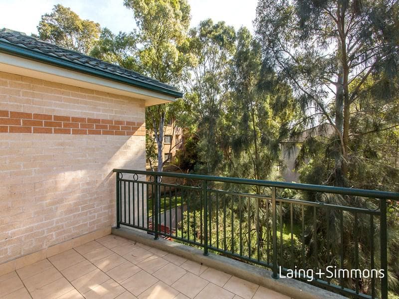 12/71-77 O'neill Street, Guildford, Guildford - Thumbnail 7
