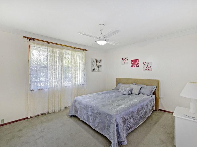 4/8 Norfolk Avenue, Port Macquarie, Port Macquarie - Thumbnail 6