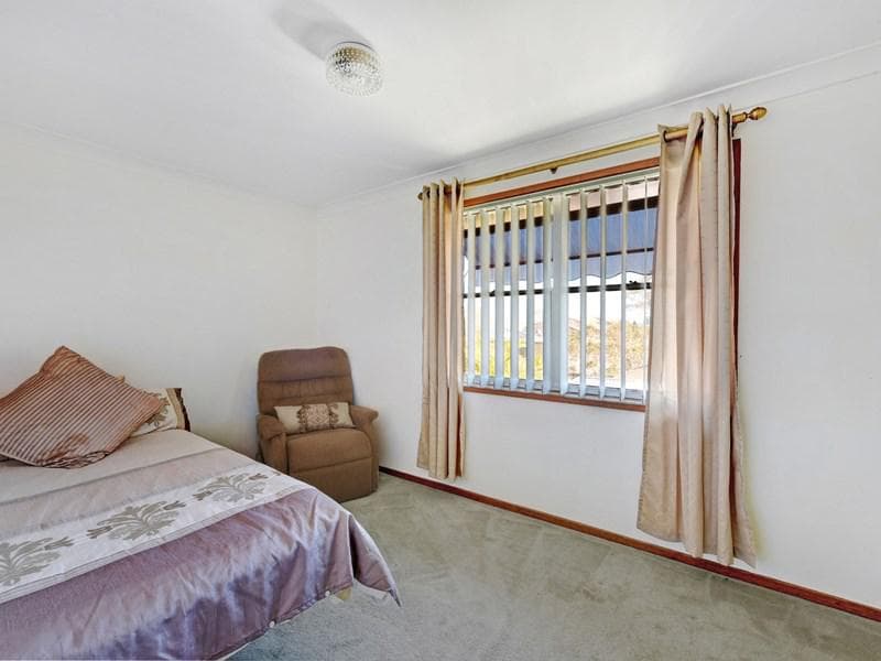 4/8 Norfolk Avenue, Port Macquarie, Port Macquarie - Thumbnail 7
