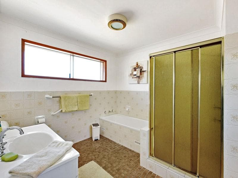 4/8 Norfolk Avenue, Port Macquarie, Port Macquarie - Thumbnail 8
